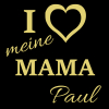 Mama 1