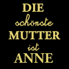 Mama 4