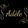 Arabeske