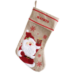 Weihnachtsmann
