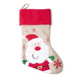 Weihnachtsmann