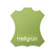 Hellgrün