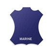 Marineblau