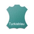 Turkisblau