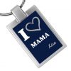 I Love Mama