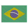 Brasilien
