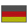 Deutschland