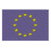 Europäische Union
