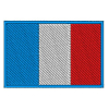 Frankreich