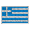 Griechenland