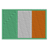Irland
