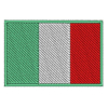 Italien