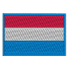 Luxemburg