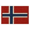 Norwegen