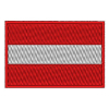 Österreich