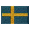 Schweden