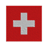 Schweiz
