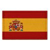 Spanien