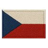 Tschechische Republik