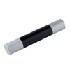 Etui