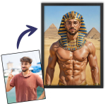 Pharao