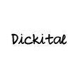 Dickital