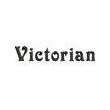 Victorian