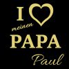 Papa1