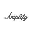 Amplify