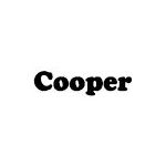 Cooper