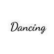 DancingScript