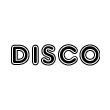 Disco