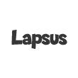 Lapsus