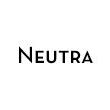 Neutra