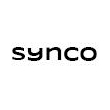 Synco
