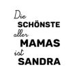 Schönste Mama