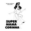 Super Mama