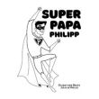 Super Papa