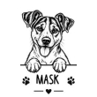 Jack Russel