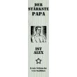 Strärkster Papa