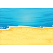 Meer