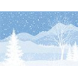 Schnee
