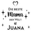 Beste Mama