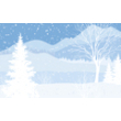 Schnee