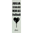 Fu&szlig;ball
