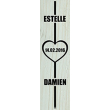 Schleife