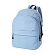 Blau ocean