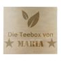Sterne