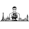 Superhelden