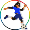 Fußball